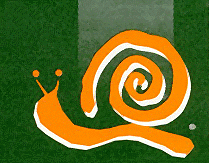 ESCARGOT logo
