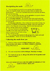 Pamflet back