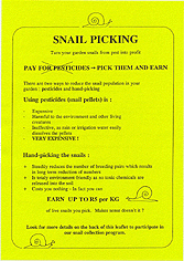 Pamflet front